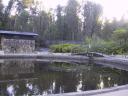 121-2143_IMG.JPG