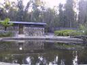 121-2144_IMG.JPG
