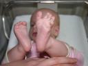 My Feet