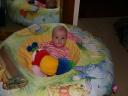 Play Ring