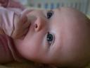 Closeup