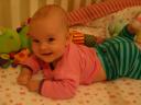 Playtime