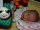 Playtime