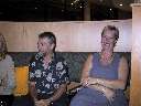 Henry and Sue