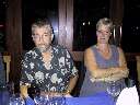 Henry and Sue